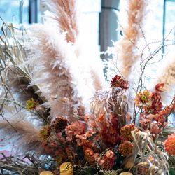 ザ ソウドウ 東山 京都の写真5枚目