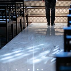 ザ ソウドウ 東山 京都の写真17枚目