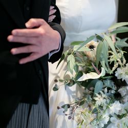 ザ ソウドウ 東山 京都の写真33枚目