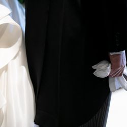 ザ ソウドウ 東山 京都の写真20枚目