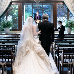 ザ ソウドウ 東山 京都の写真20枚目