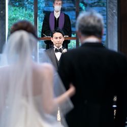 ザ ソウドウ 東山 京都の写真11枚目