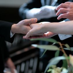 ザ ソウドウ 東山 京都の写真12枚目