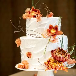 ザ ソウドウ 東山 京都の写真19枚目