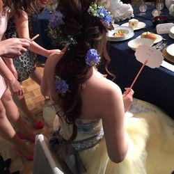 ヒルトン成田の写真33枚目