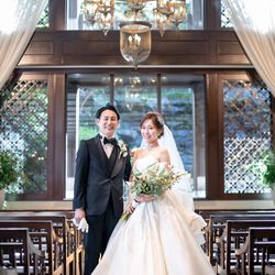 ザ ソウドウ 東山 京都の写真4枚目