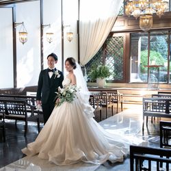 ザ ソウドウ 東山 京都の写真27枚目