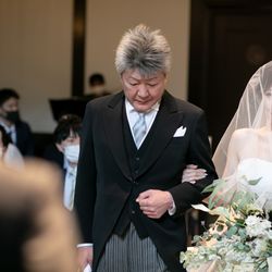 ザ ソウドウ 東山 京都の写真14枚目