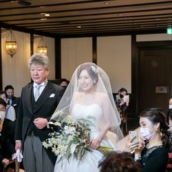 ザ ソウドウ 東山 京都の写真35枚目