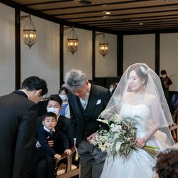 ザ ソウドウ 東山 京都の写真5枚目