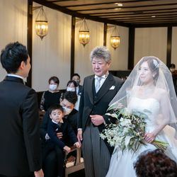 ザ ソウドウ 東山 京都の写真24枚目