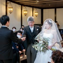 ザ ソウドウ 東山 京都の写真33枚目