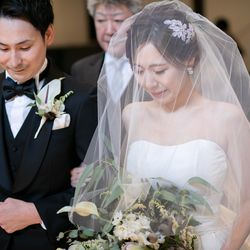 ザ ソウドウ 東山 京都の写真33枚目