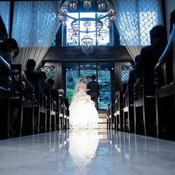 ザ ソウドウ 東山 京都の写真3枚目