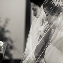 ザ ソウドウ 東山 京都の写真21枚目