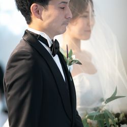 ザ ソウドウ 東山 京都の写真27枚目