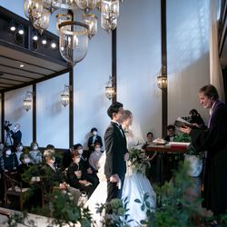 ザ ソウドウ 東山 京都の写真9枚目