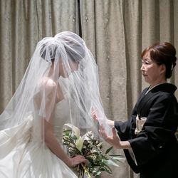 ザ ソウドウ 東山 京都の写真29枚目