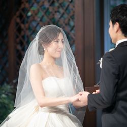 ザ ソウドウ 東山 京都の写真10枚目