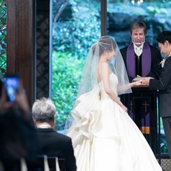 ザ ソウドウ 東山 京都の写真26枚目