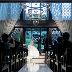 ザ ソウドウ 東山 京都の写真27枚目