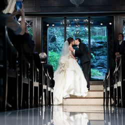 ザ ソウドウ 東山 京都の写真21枚目