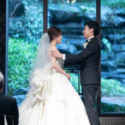 ザ ソウドウ 東山 京都の写真30枚目