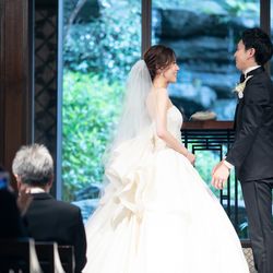 ザ ソウドウ 東山 京都の写真16枚目