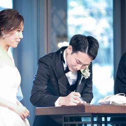 ザ ソウドウ 東山 京都の写真33枚目