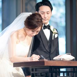 ザ ソウドウ 東山 京都の写真32枚目