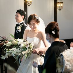 ザ ソウドウ 東山 京都の写真10枚目