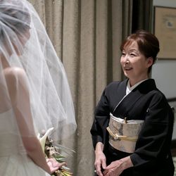 ザ ソウドウ 東山 京都の写真33枚目