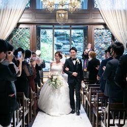 ザ ソウドウ 東山 京都の写真18枚目