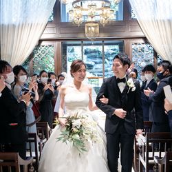 ザ ソウドウ 東山 京都の写真17枚目