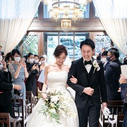 ザ ソウドウ 東山 京都の写真33枚目