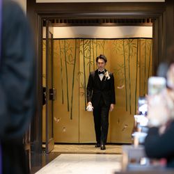 ザ ソウドウ 東山 京都の写真21枚目