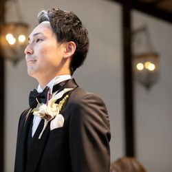 ザ ソウドウ 東山 京都の写真8枚目