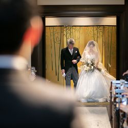 ザ ソウドウ 東山 京都の写真6枚目