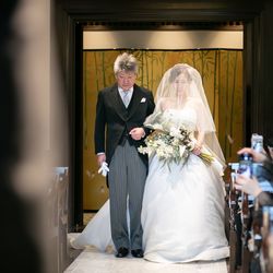 ザ ソウドウ 東山 京都の写真2枚目