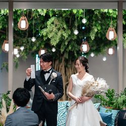 SOLA KOBEの写真1枚目