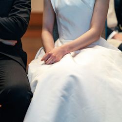 SOLA KOBEの写真12枚目