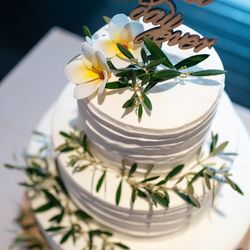 SOLA KOBEの写真28枚目