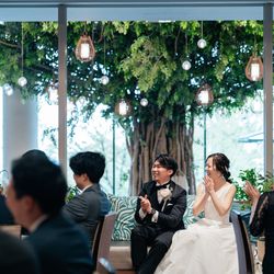 SOLA KOBEの写真27枚目