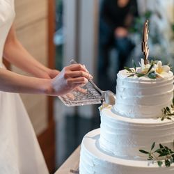 SOLA KOBEの写真1枚目