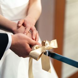 SOLA KOBEの写真21枚目