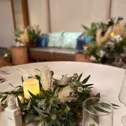 SOLA KOBEの写真12枚目