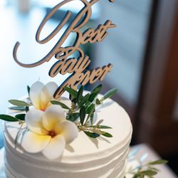 SOLA KOBEの写真23枚目