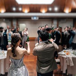 SOLA KOBEの写真20枚目