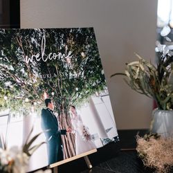 SOLA KOBEの写真15枚目