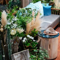 SOLA KOBEの写真16枚目